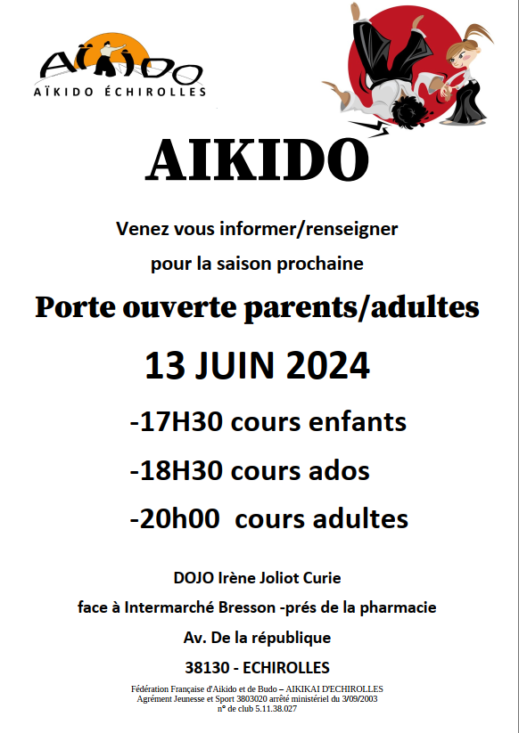 image_evenement_participatif-51696