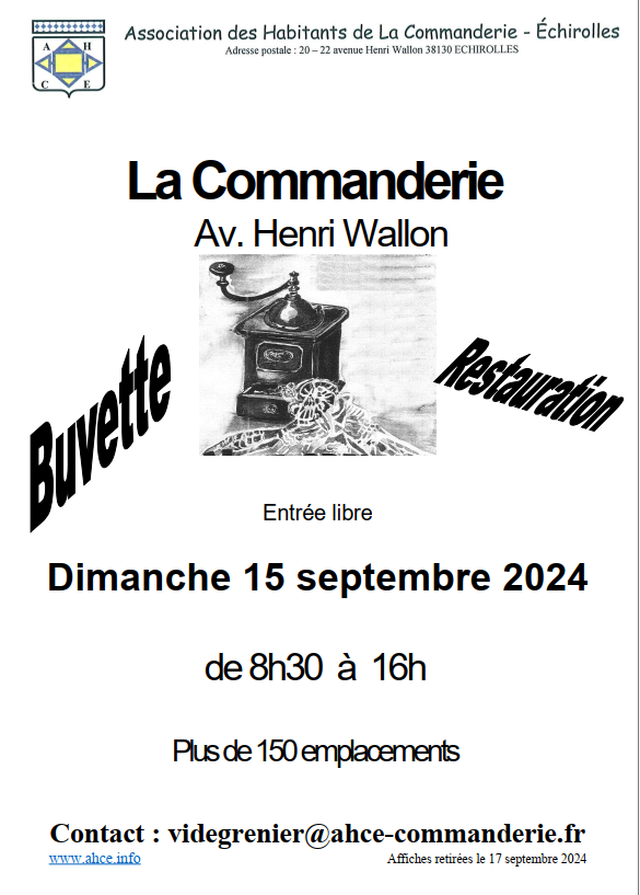 image_evenement_participatif-52884