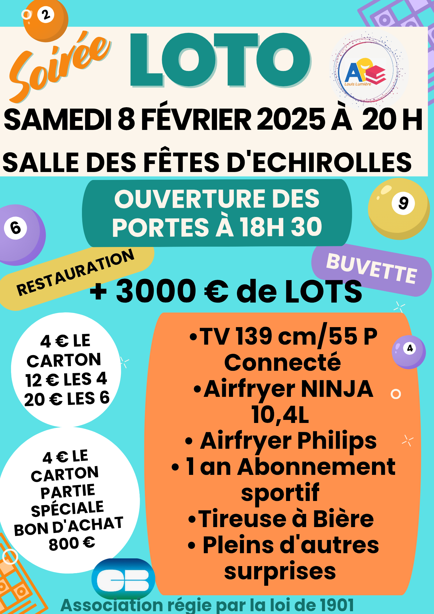 image_evenement_participatif-57282 image_evenement_participatif-57282