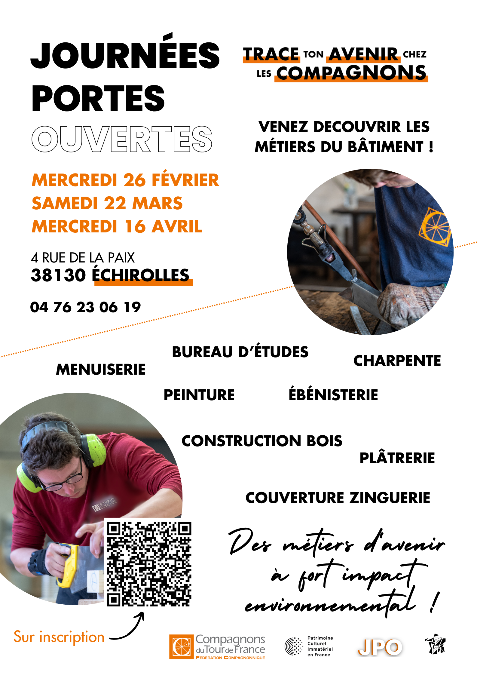 image_evenement_participatif-58523 image_evenement_participatif-58523