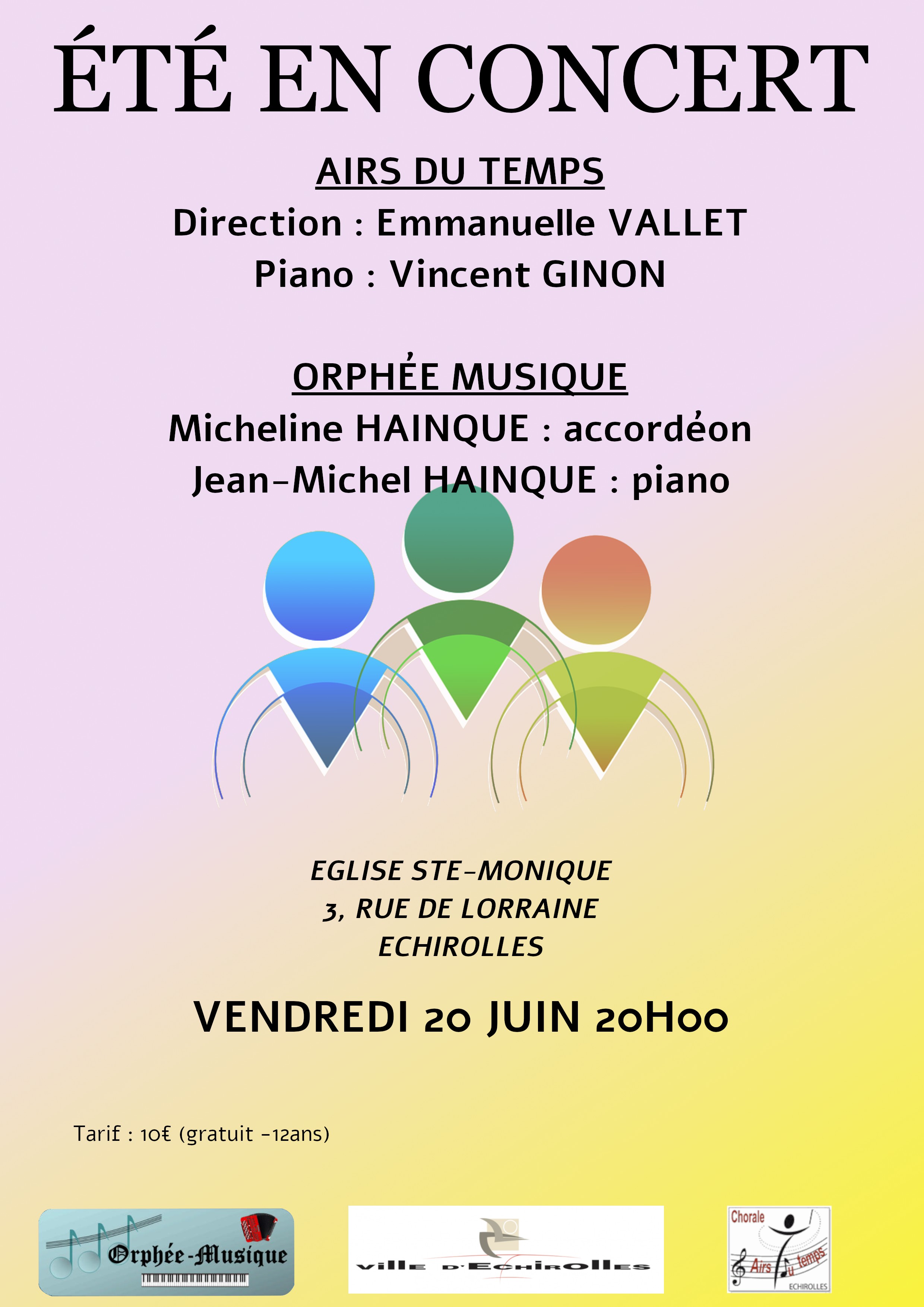 image_evenement_participatif-61631 image_evenement_participatif-61631