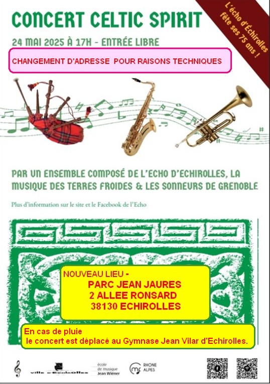 image_evenement_participatif-61687 image_evenement_participatif-61687