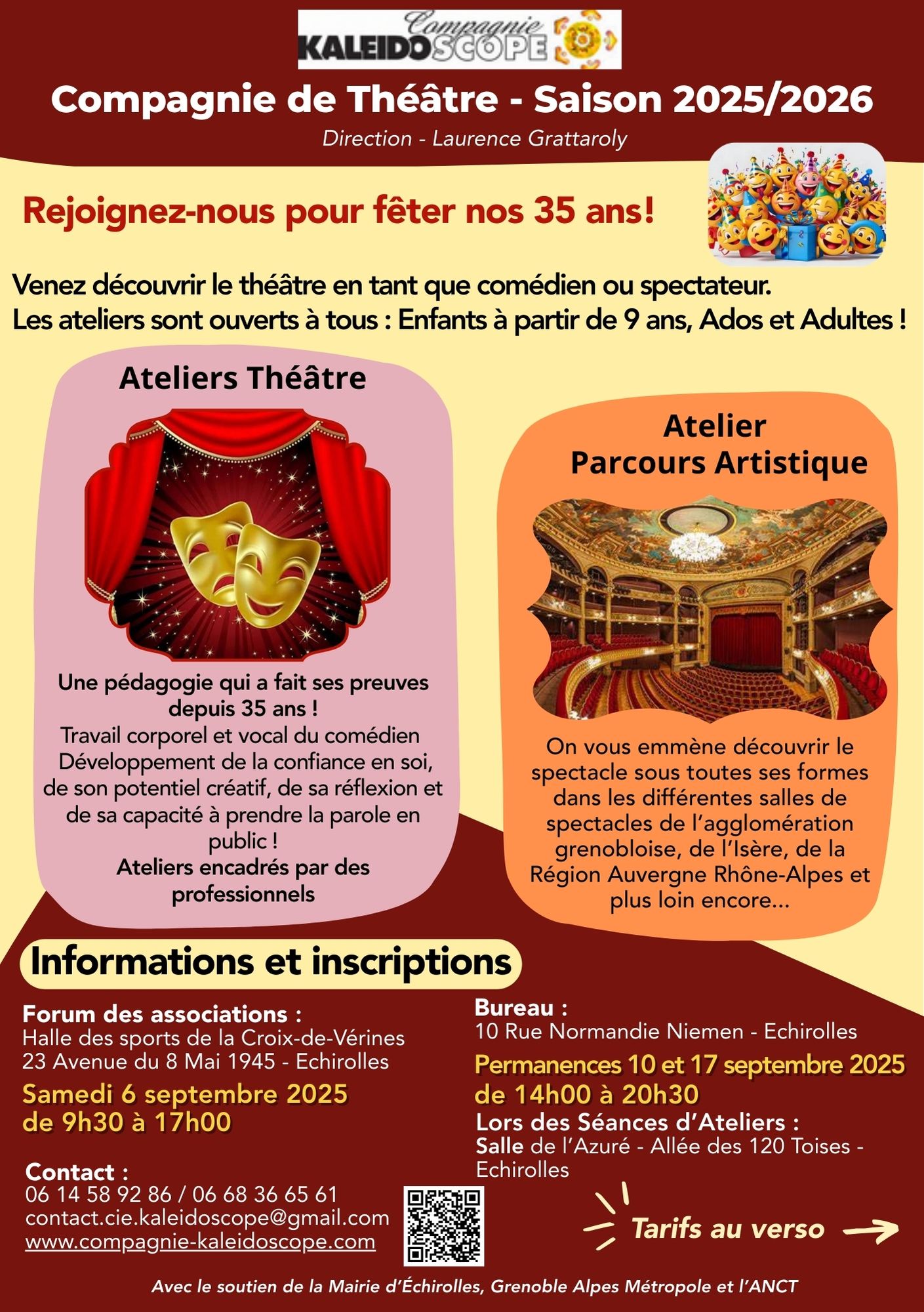 image_evenement_participatif-65093 image_evenement_participatif-65093