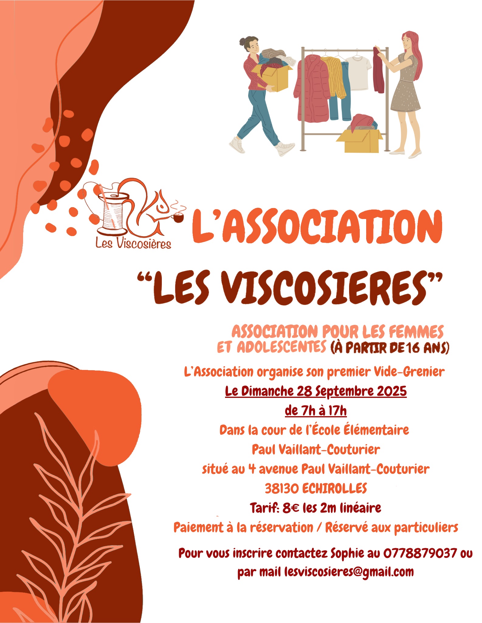 image_evenement_participatif-65139