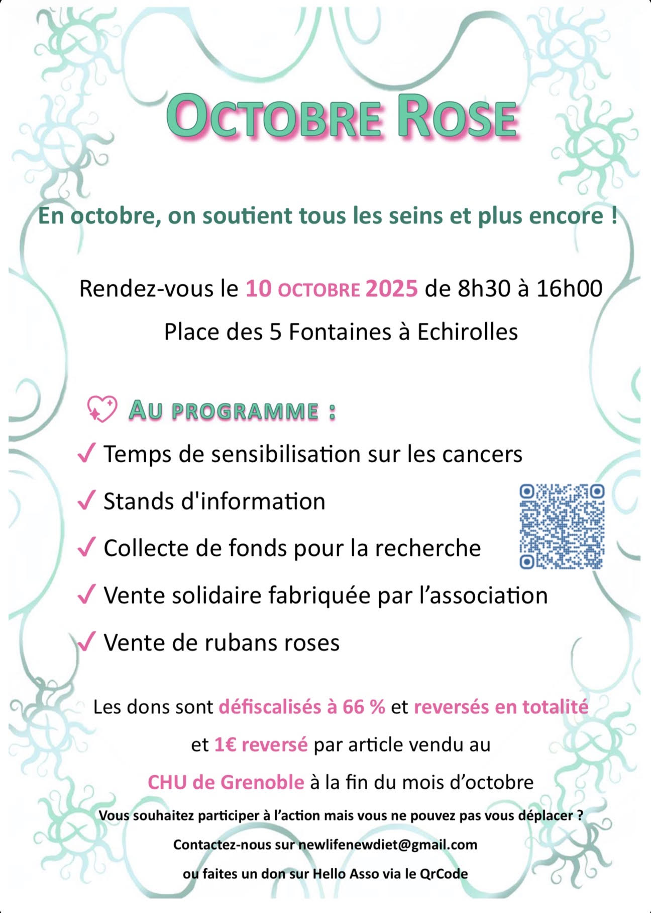 image_evenement_participatif-66075