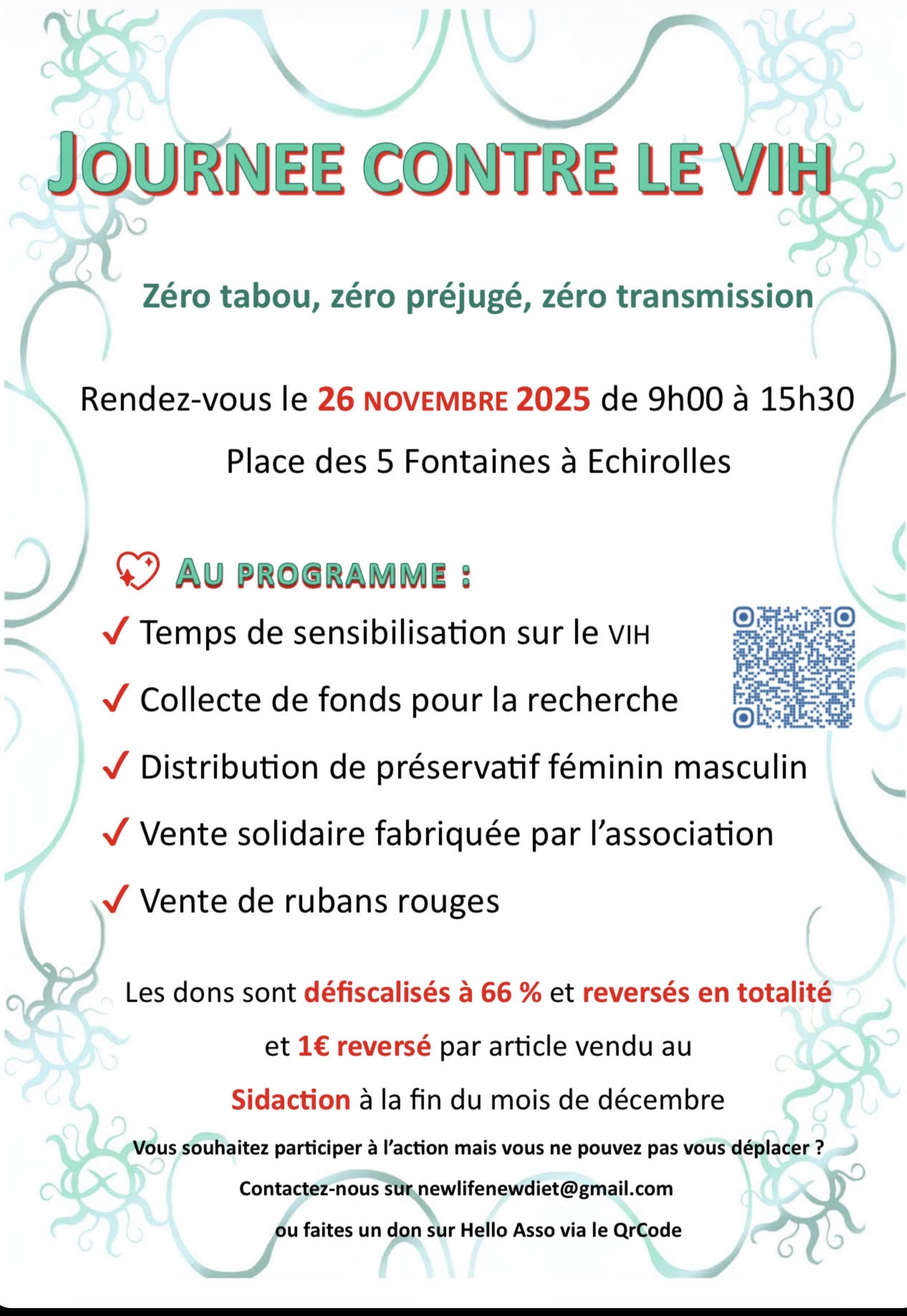 image_evenement_participatif-66076
