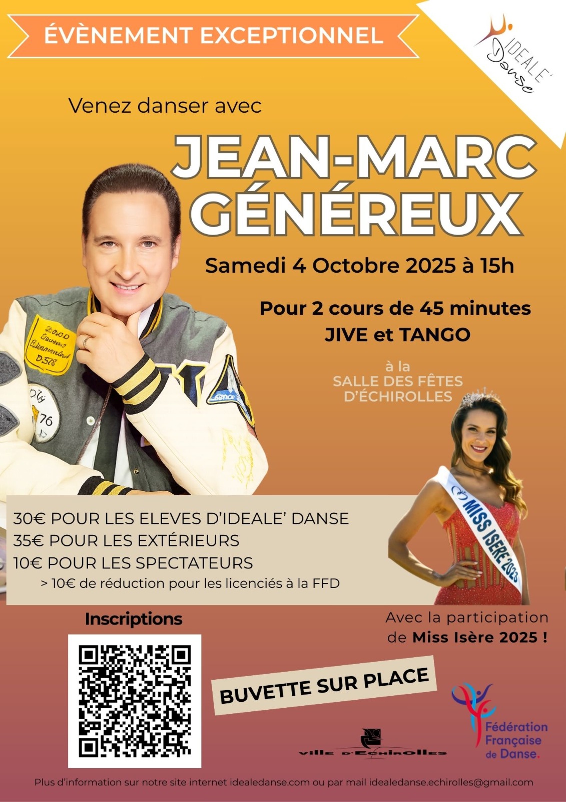 image_evenement_participatif-66094 image_evenement_participatif-66094