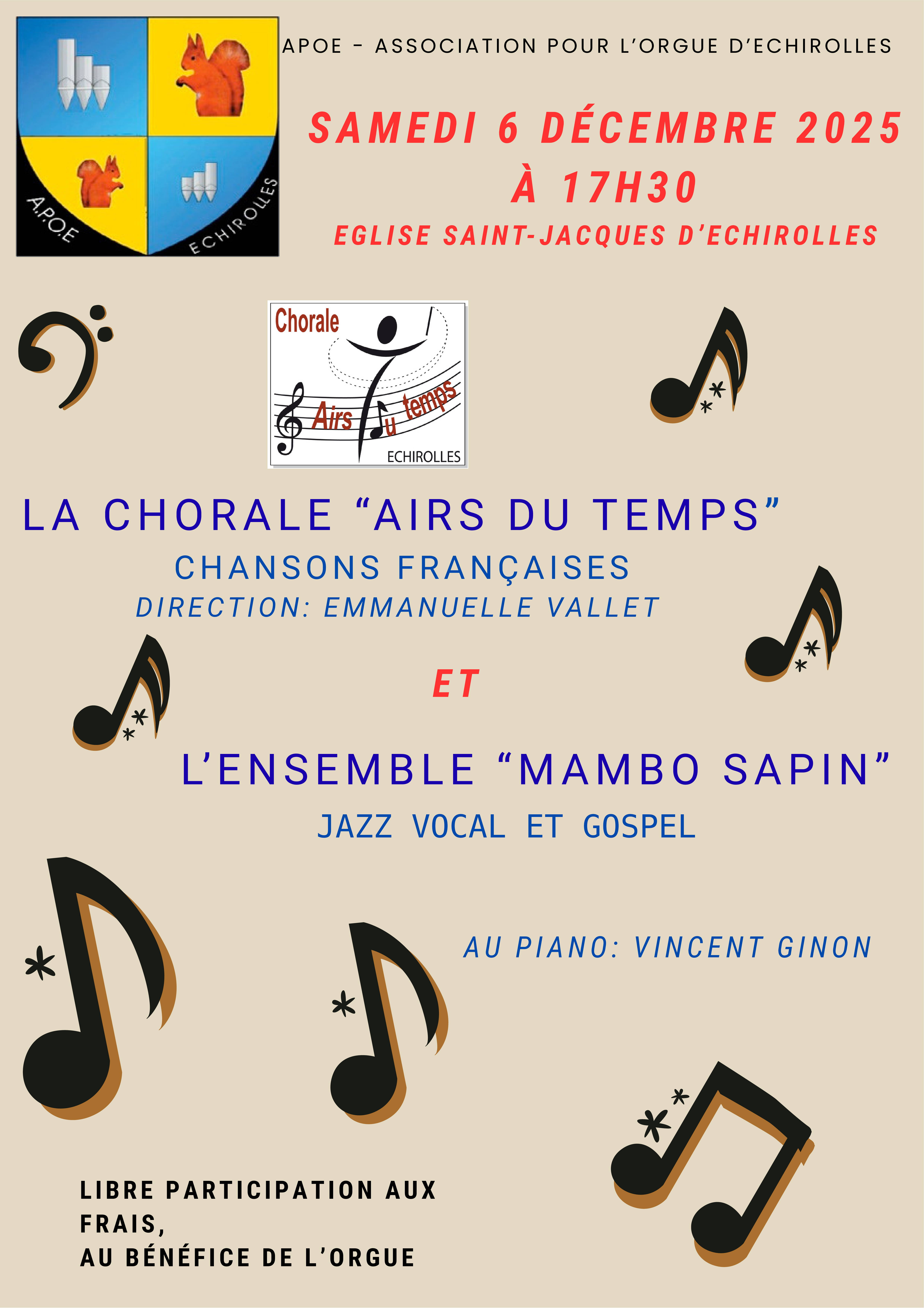 image_evenement_participatif-67588