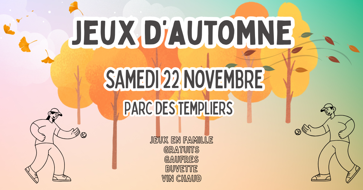 image_evenement_participatif-67600