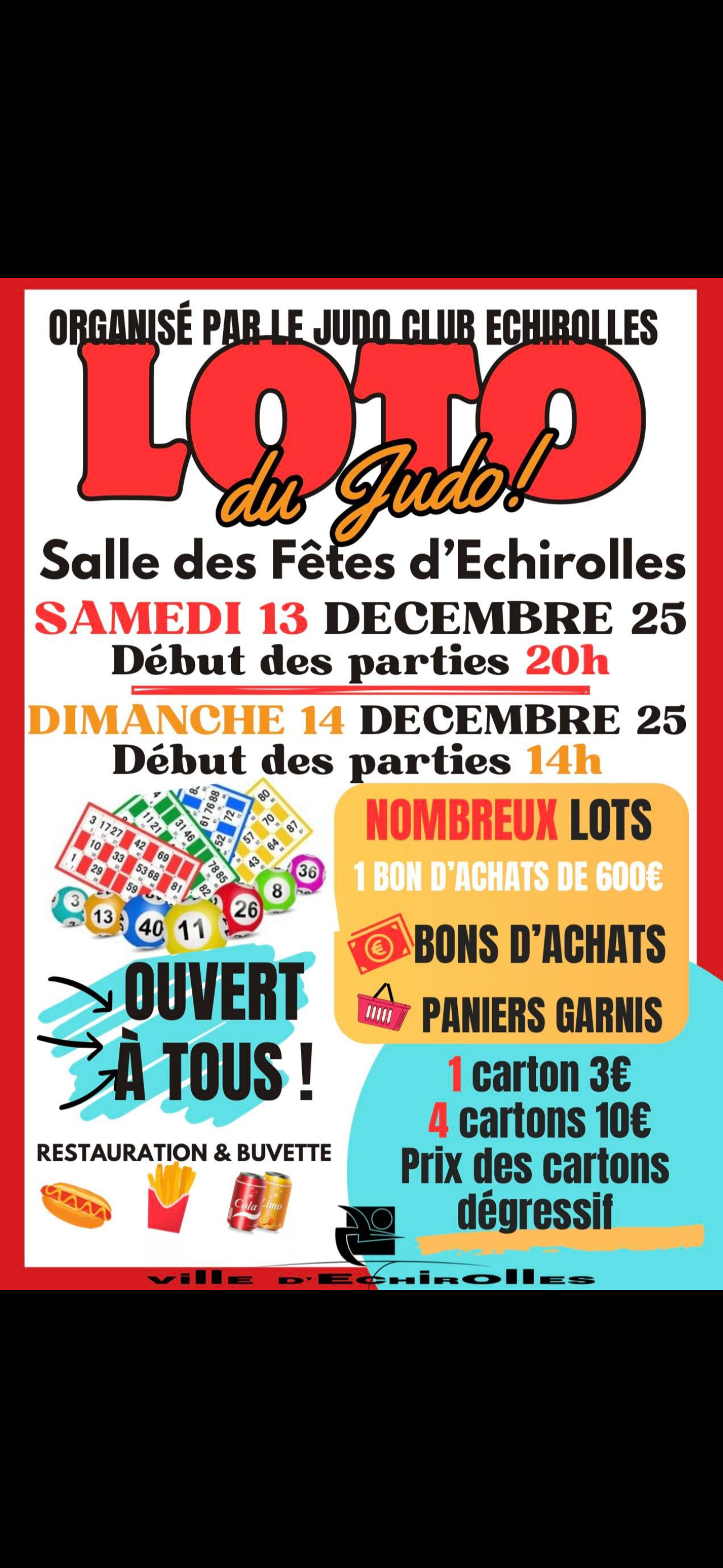 image_evenement_participatif-68125