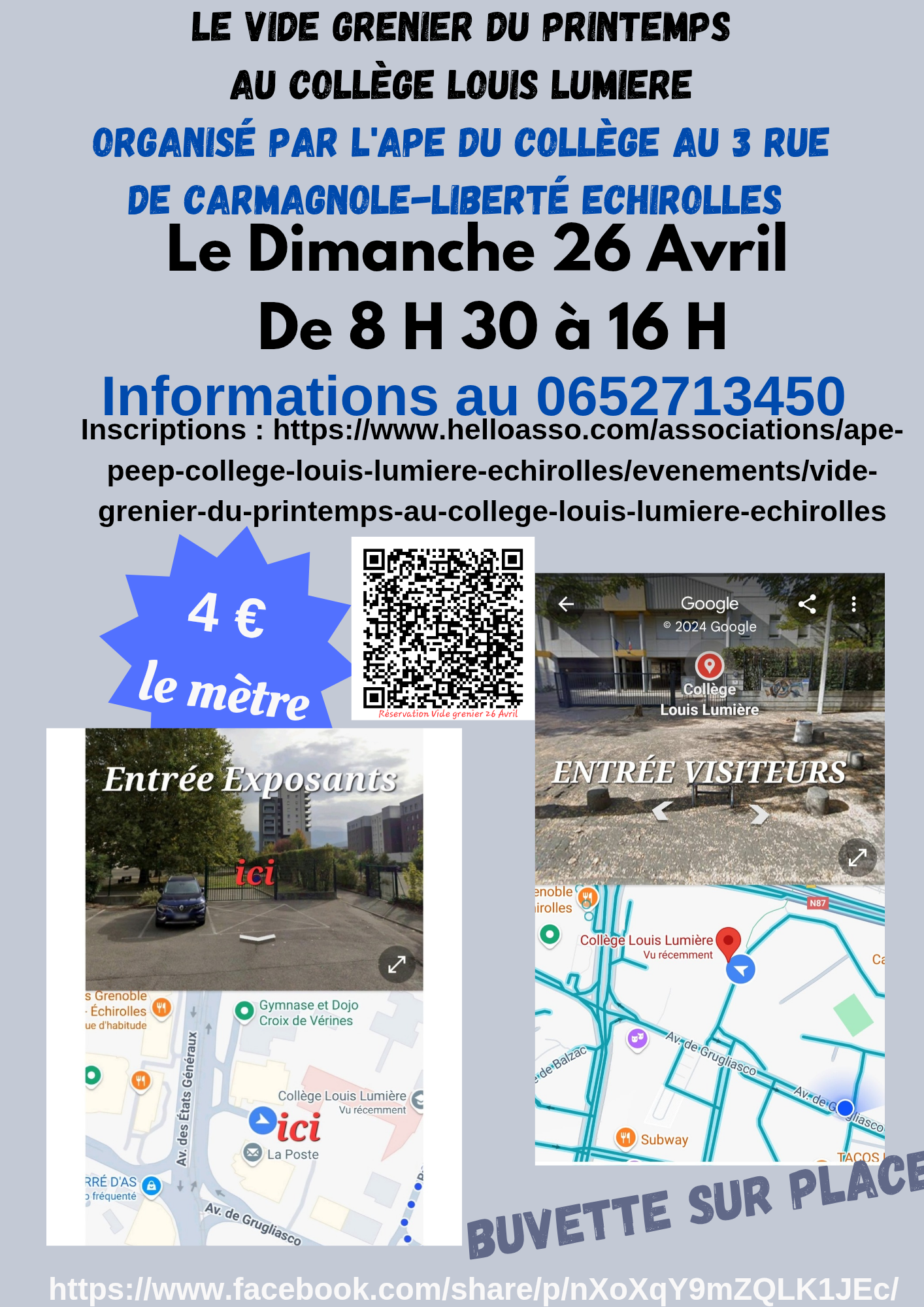 image_evenement_participatif-74876