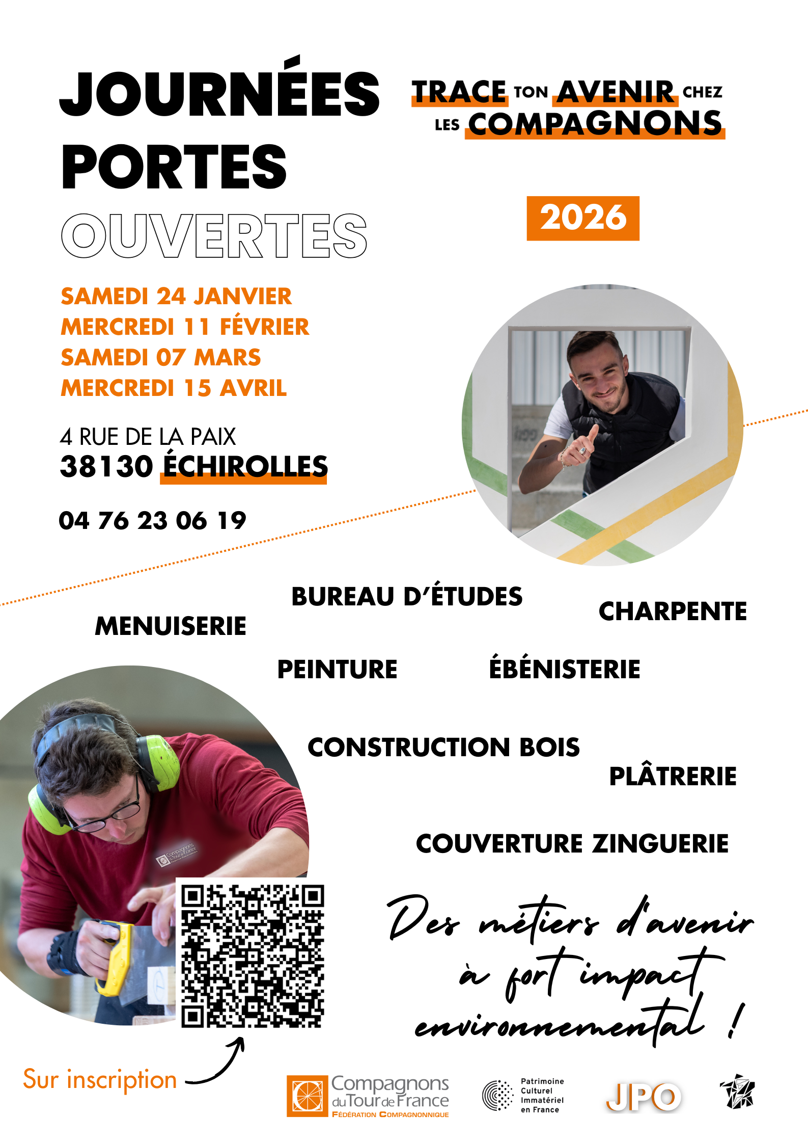image_evenement_participatif-74939