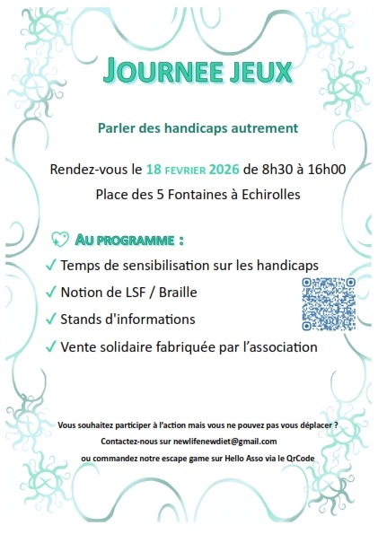 image_evenement_participatif-76020