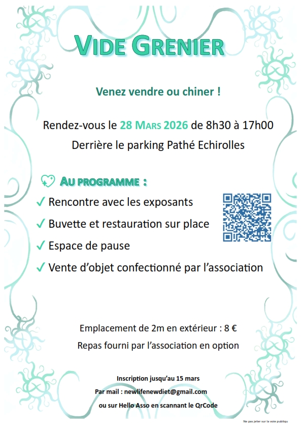 image_evenement_participatif-76129