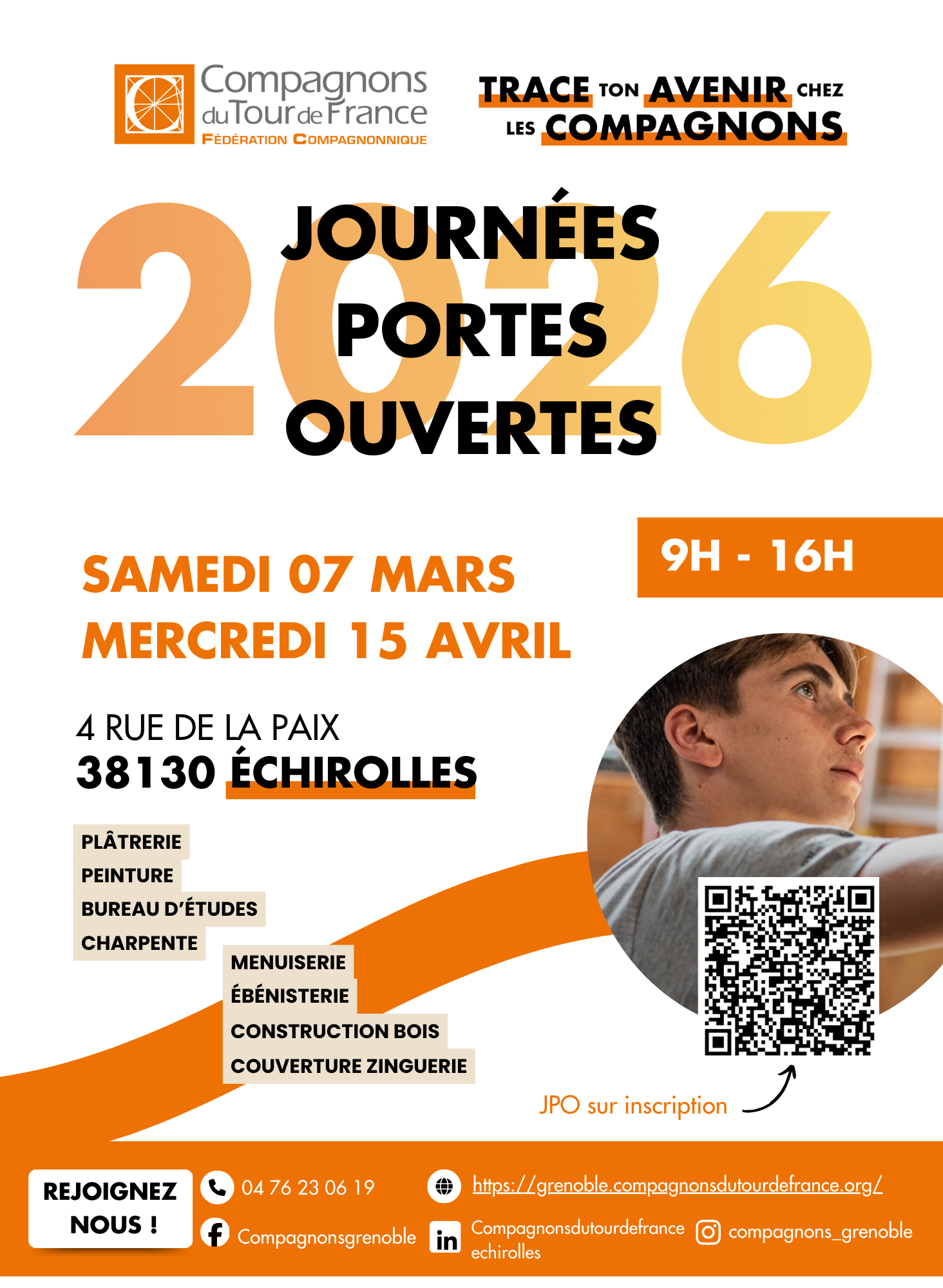 image_evenement_participatif-76176