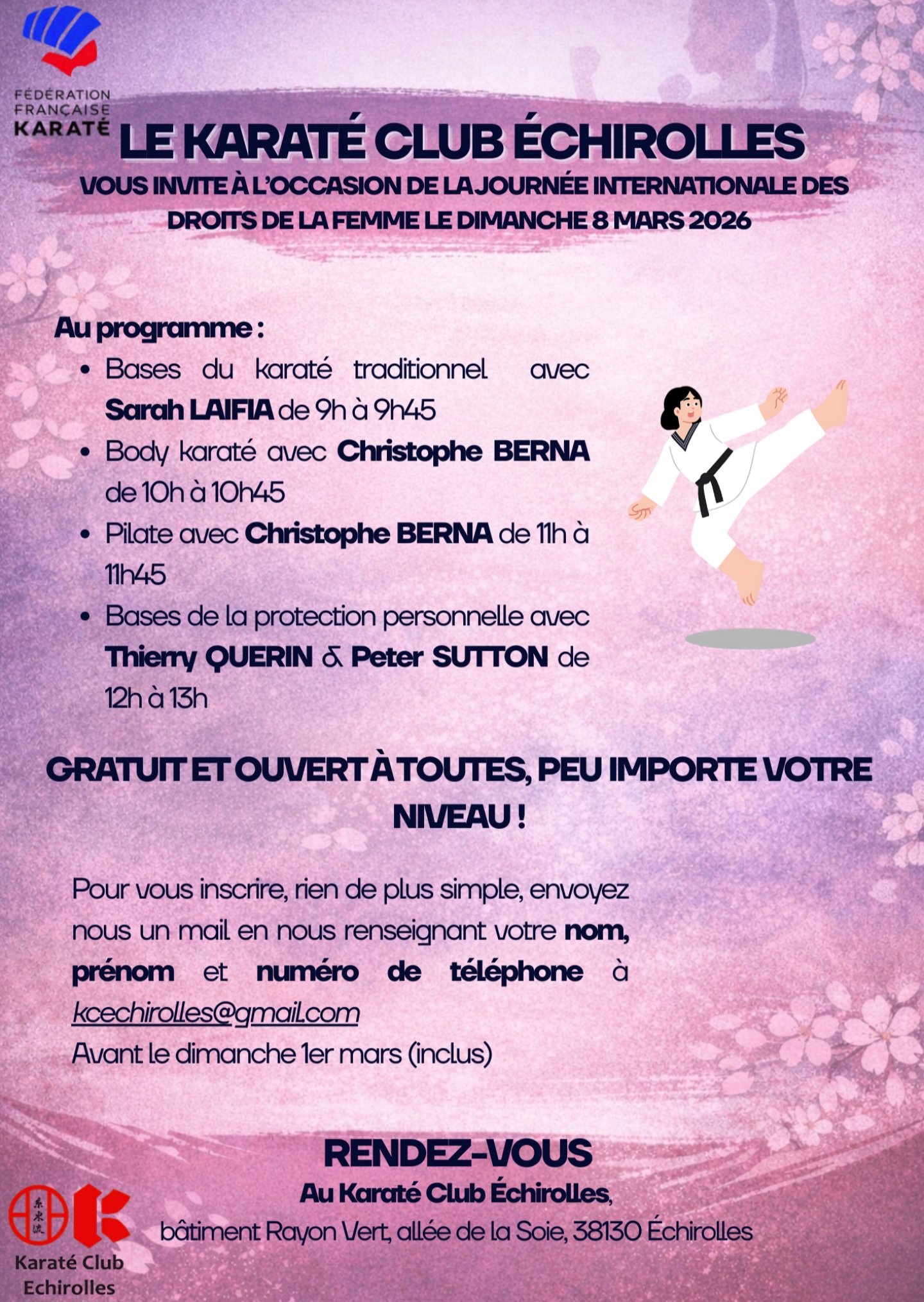 image_evenement_participatif-76196