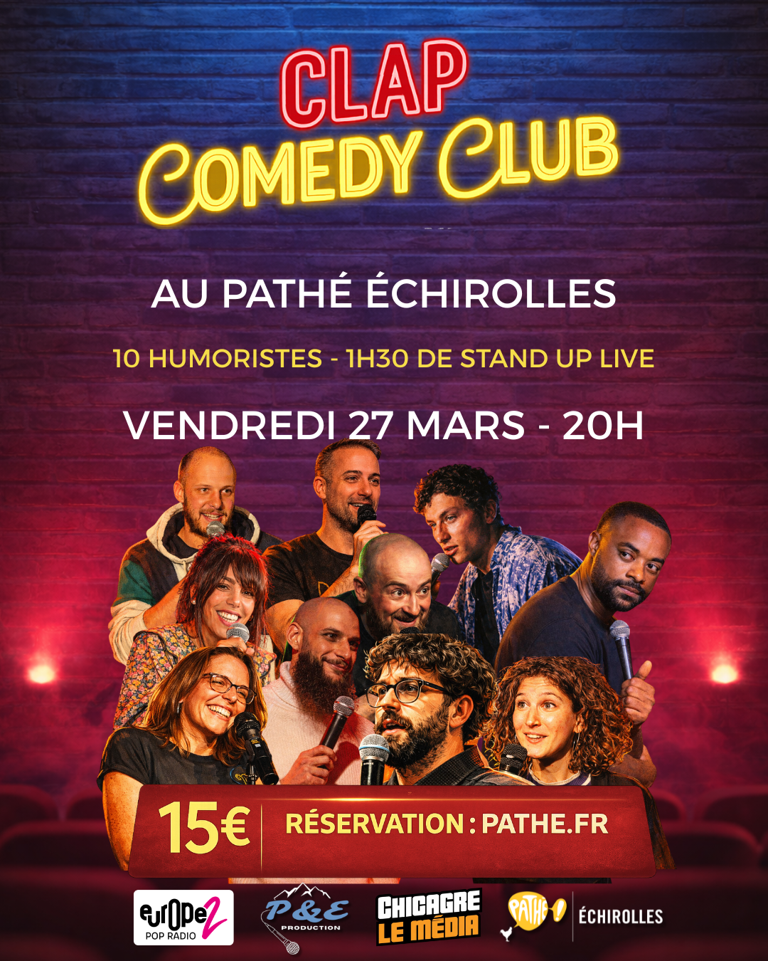 image_evenement_participatif-76232