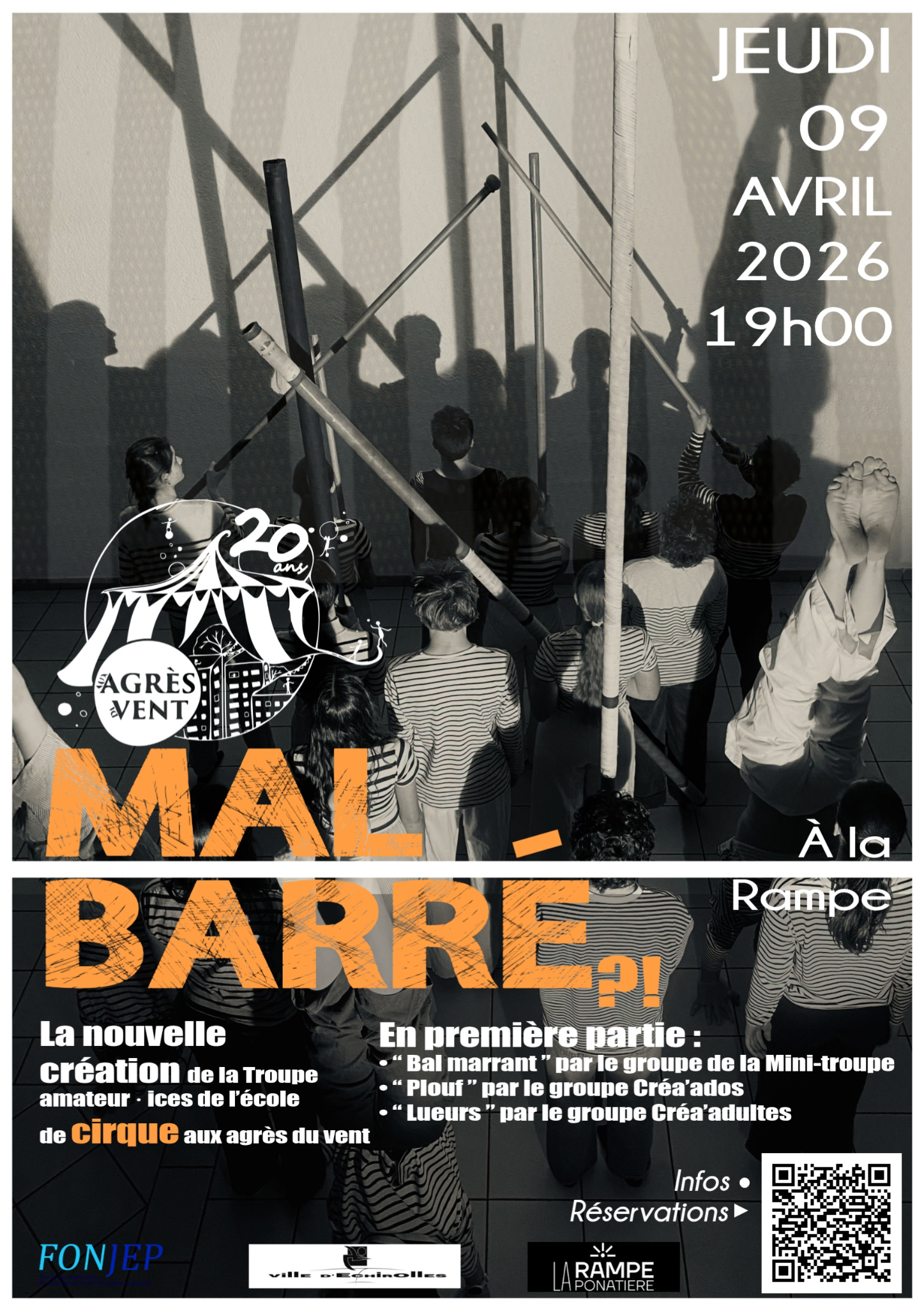 image_evenement_participatif-77333