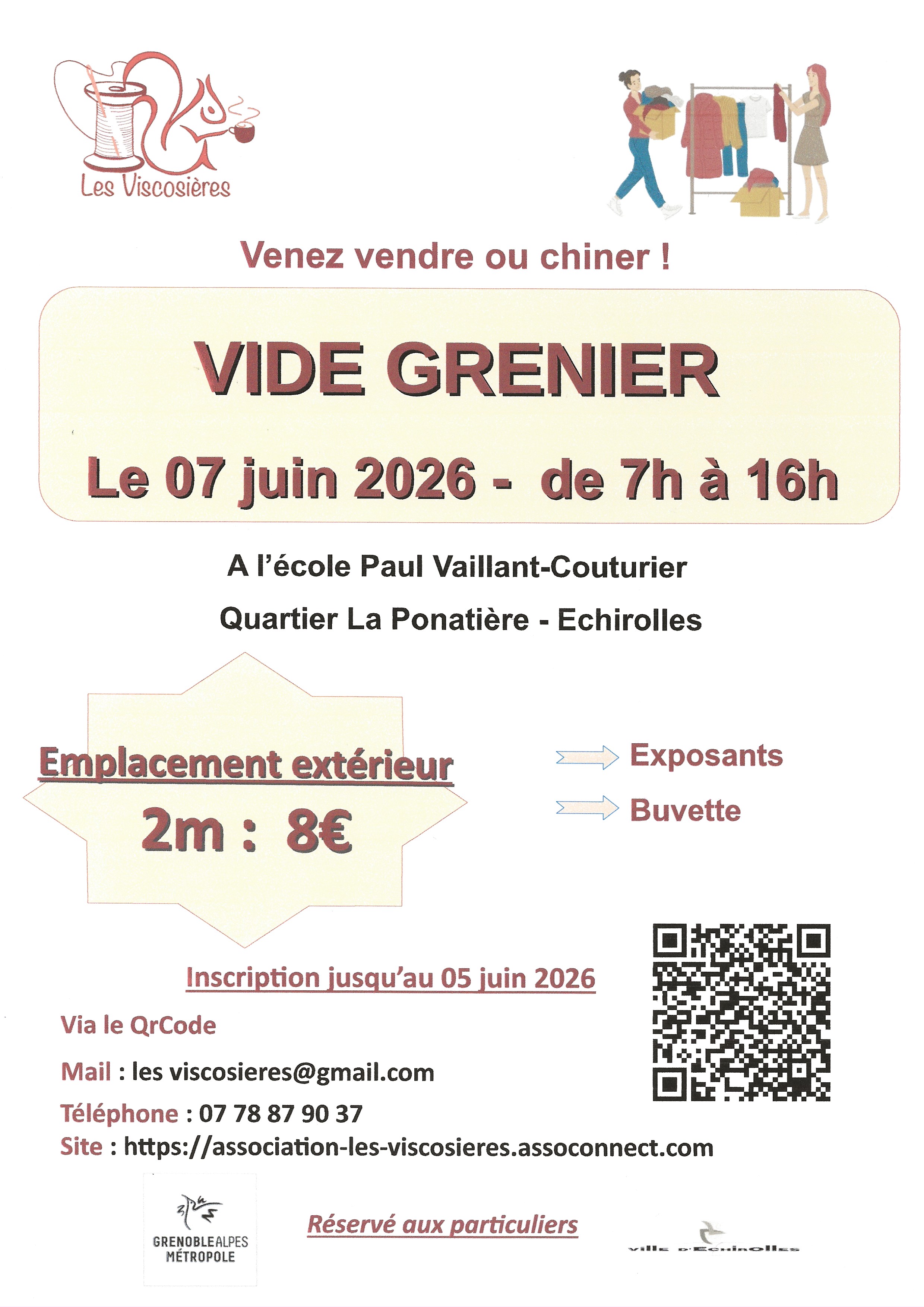 image_evenement_participatif-78541