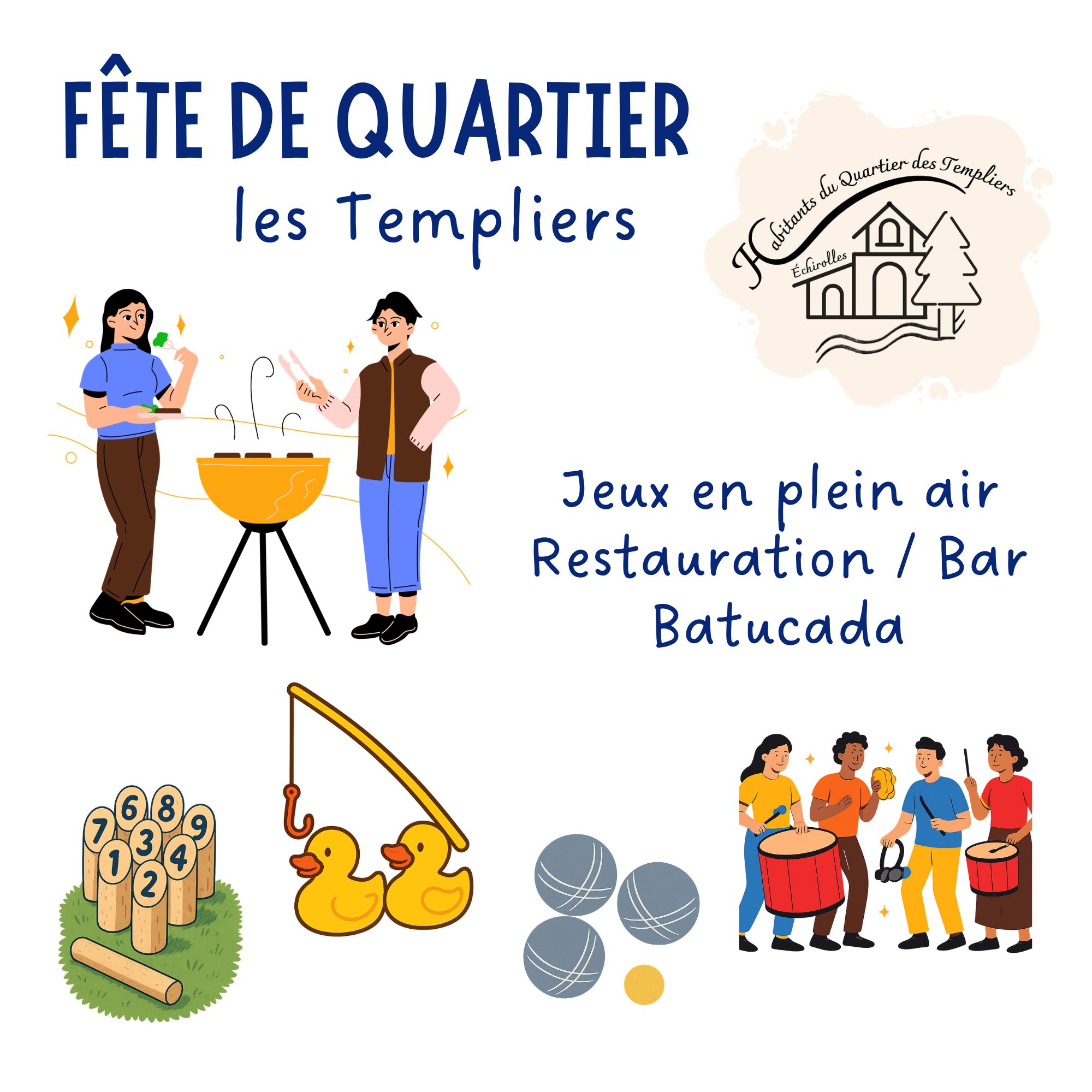 image_evenement_participatif-78575