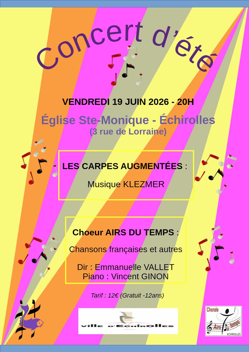 image_evenement_participatif-79097