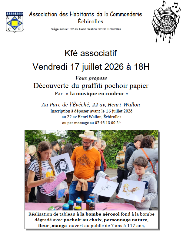 image_evenement_participatif-80572