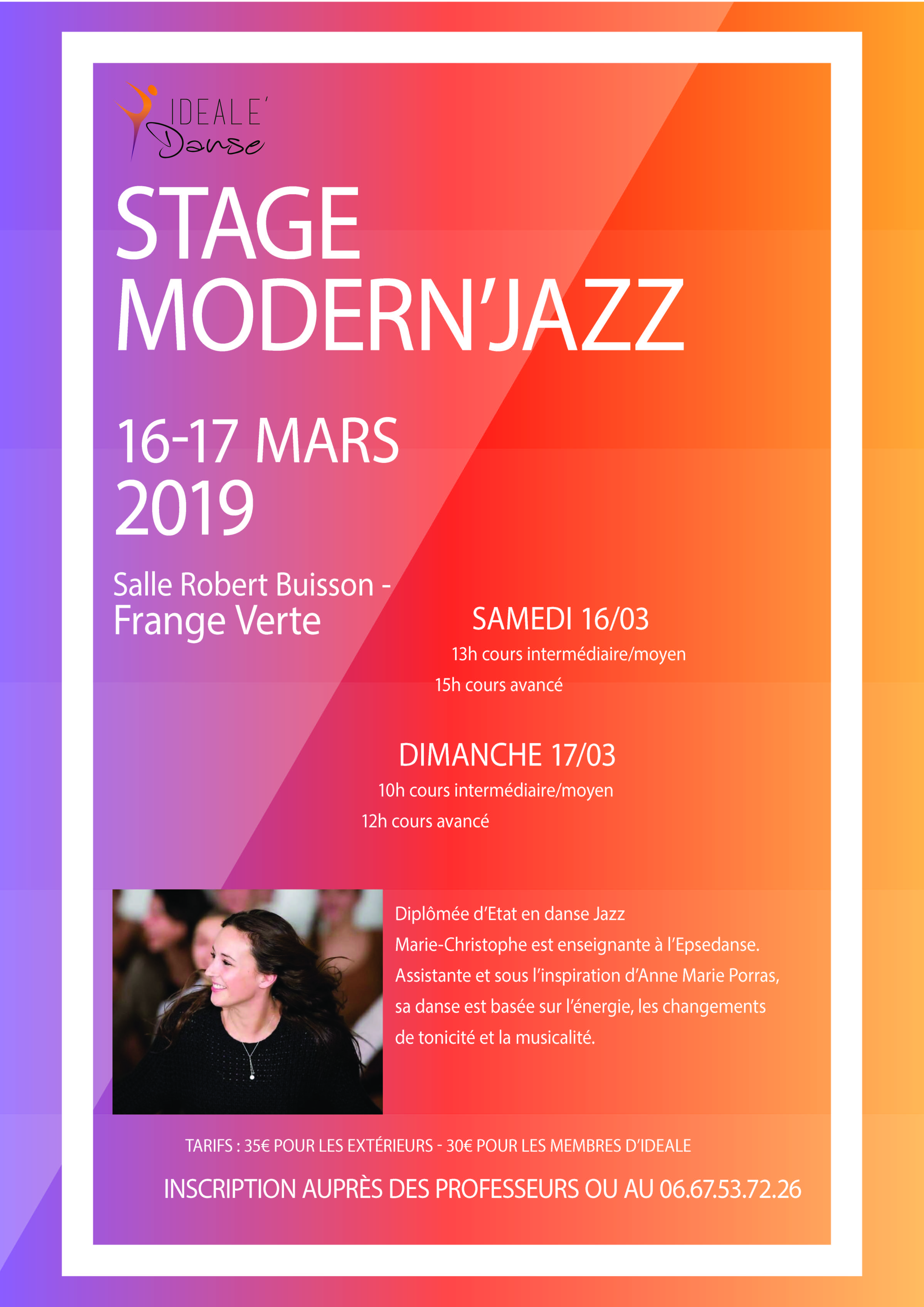 image_evenement_participatif-15958 image_evenement_participatif-15958