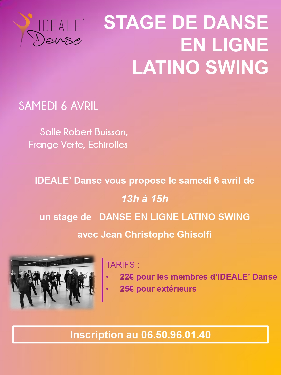 image_evenement_participatif-15960 image_evenement_participatif-15960