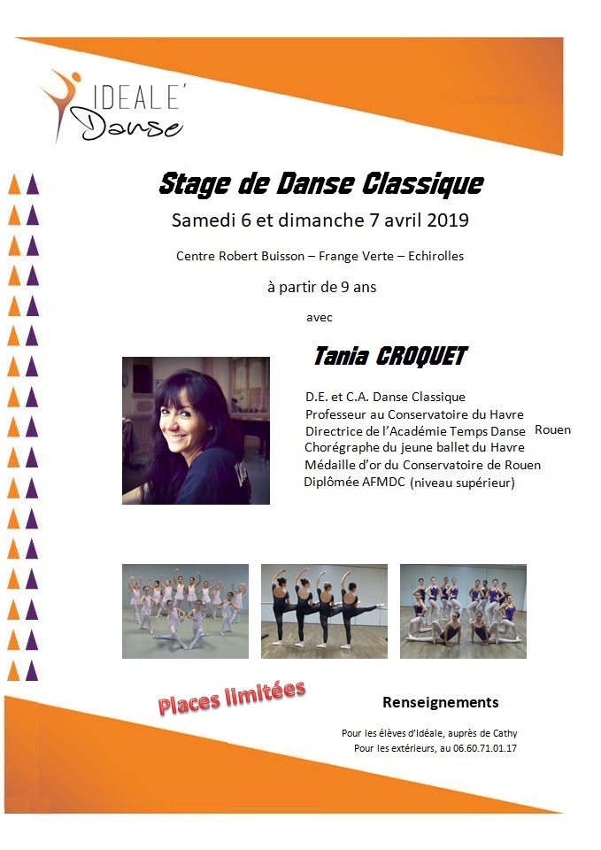 image_evenement_participatif-15961