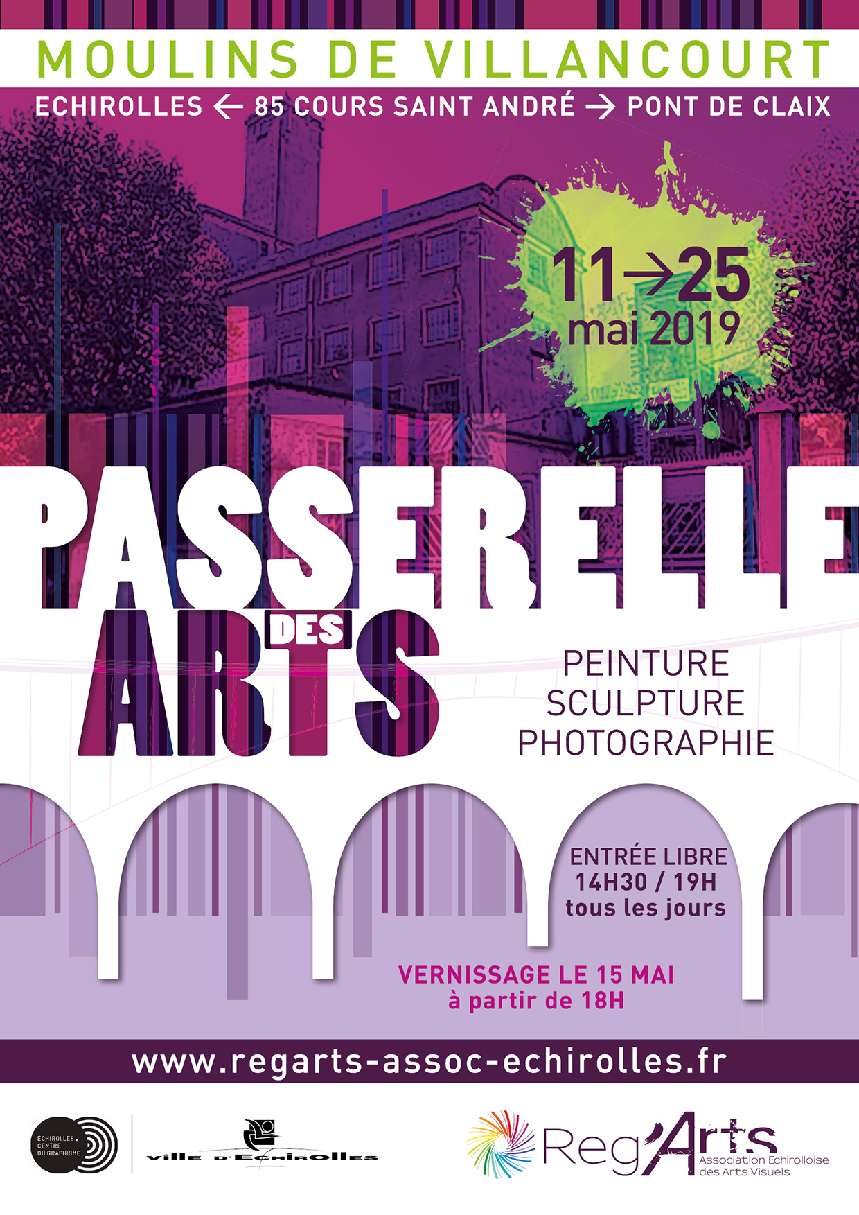 image_evenement_participatif-16831 image_evenement_participatif-16831