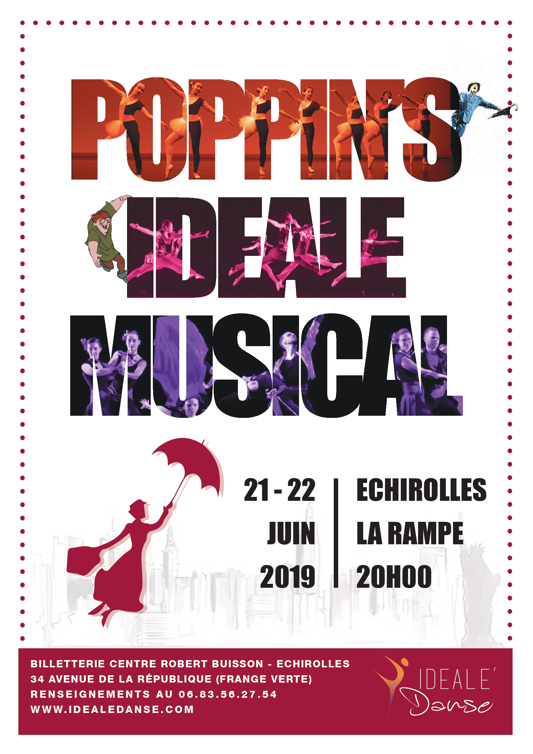image_evenement_participatif-17279 image_evenement_participatif-17279