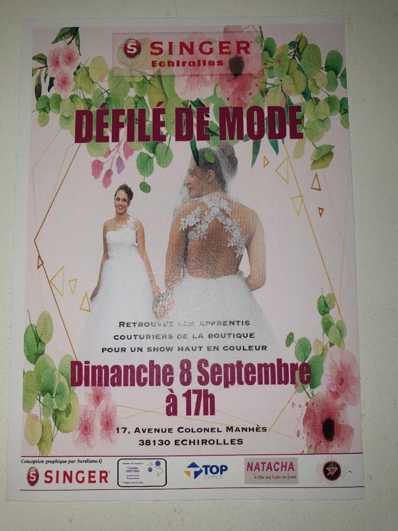 image_evenement_participatif-18220 image_evenement_participatif-18220
