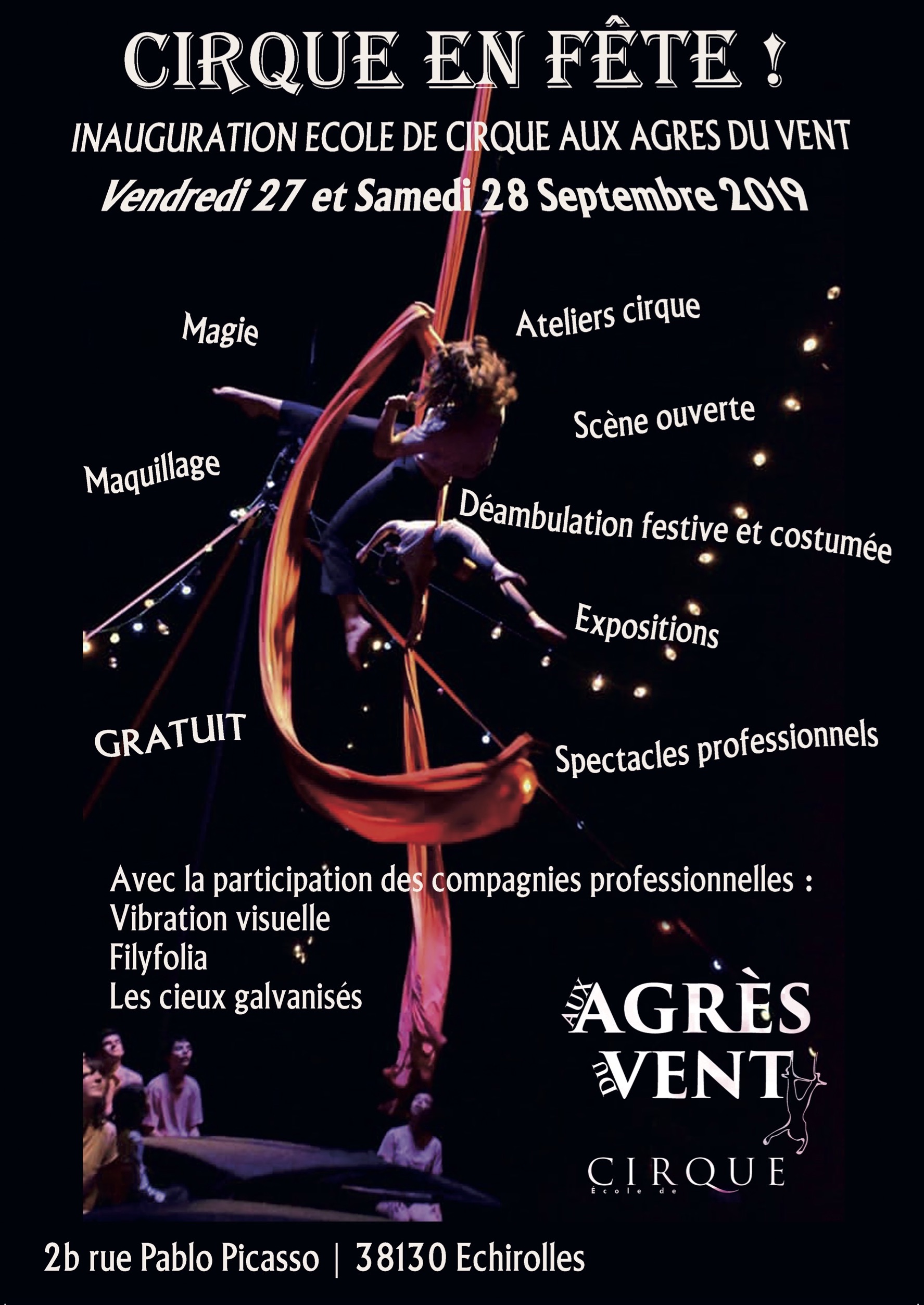 image_evenement_participatif-18454 image_evenement_participatif-18454