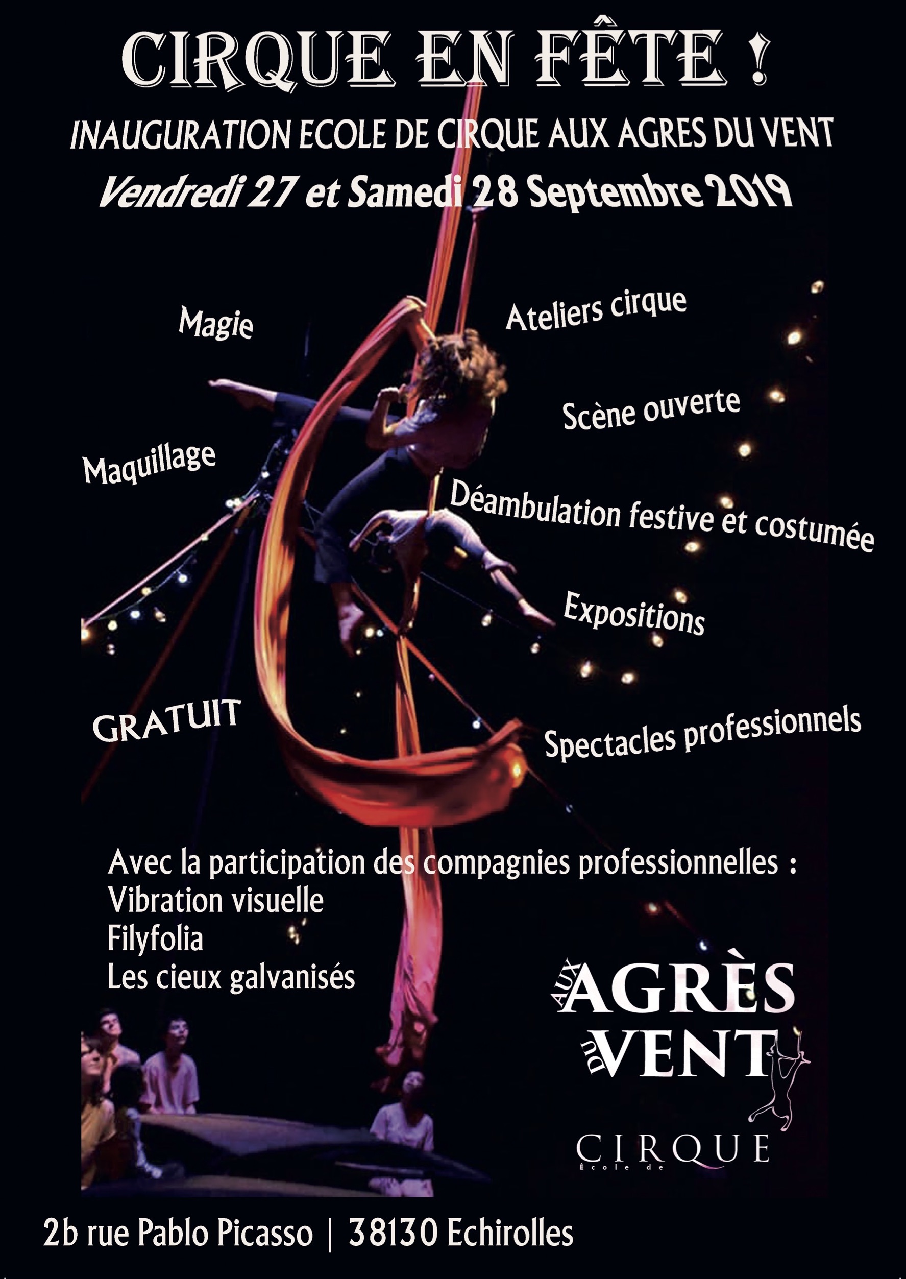 image_evenement_participatif-18454