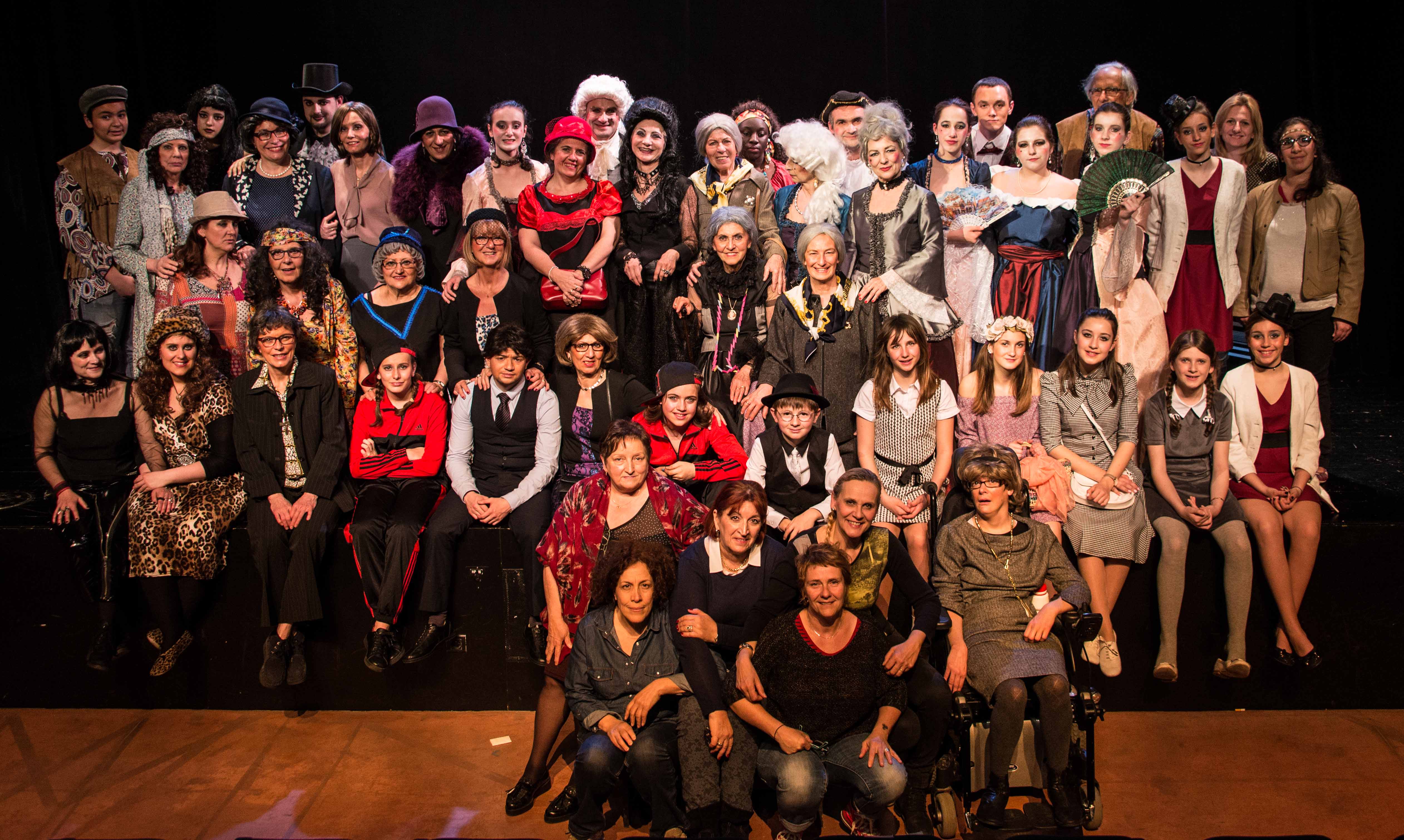 image_evenement_participatif-18577 image_evenement_participatif-18577
